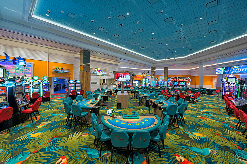 River Spirit Casino Tulsa Buffet River Spirit Casino Tulsa Buffet